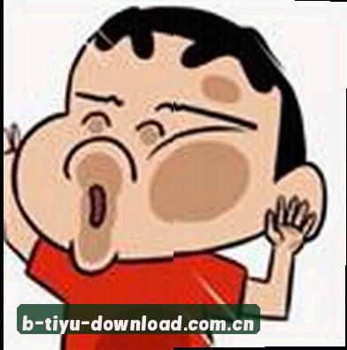 周鹏
