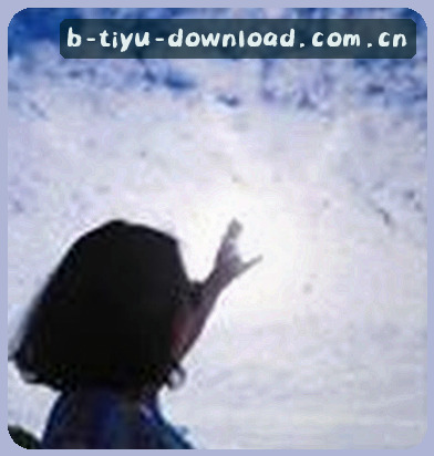 陈悦