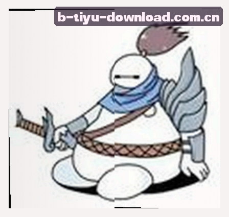 吴雪